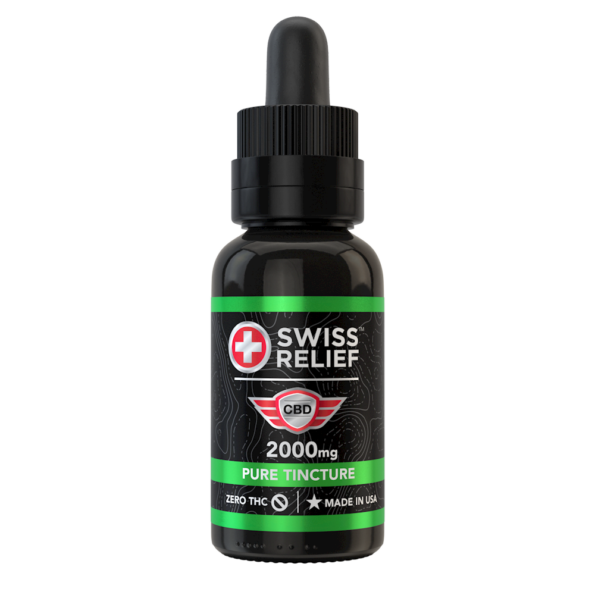 SR_Tincture_PURE_2000mg_v2_Front.png