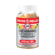 Swiss Relief Vitamin C Gummies