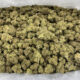 Biscotti Pancakez Bulk THCa Flower