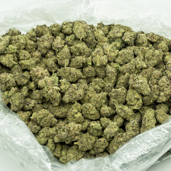 Unicorn OG Bulk Flower