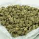 Unicorn OG Bulk Flower