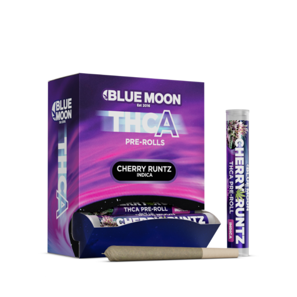 blue-moon-hemp-cherry-runtz-thca-pre-rolls-20-pack