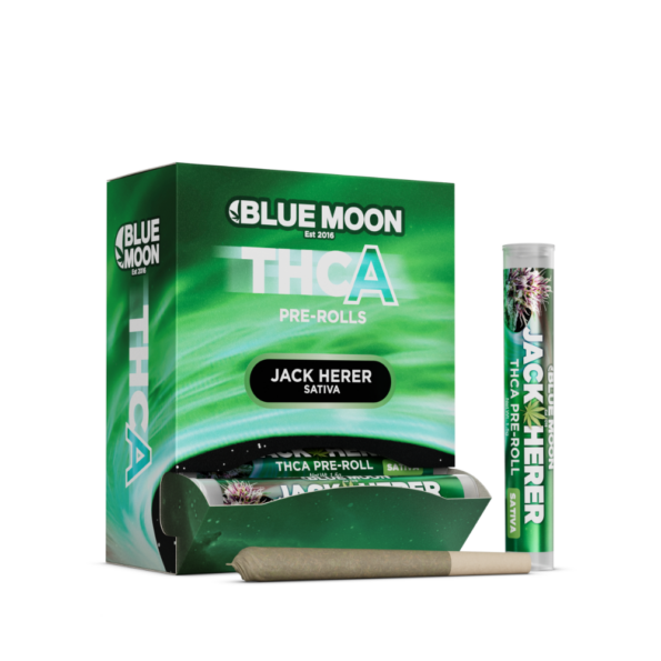 blue-moon-hemp-jack-herer-thca-pre-rolls-20-pack