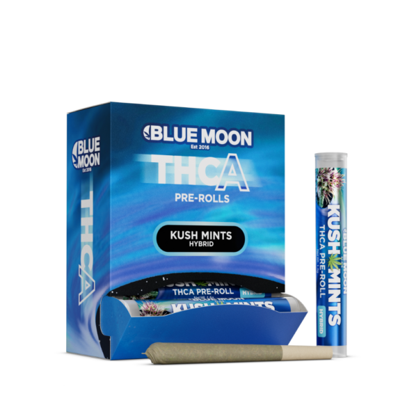 blue-moon-hemp-kush-mints-thca-pre-rolls-20-pack