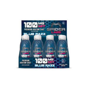 Unlock Your Potential with Magna Rx: A Comprehensive Review and Guide to Male Enhancement