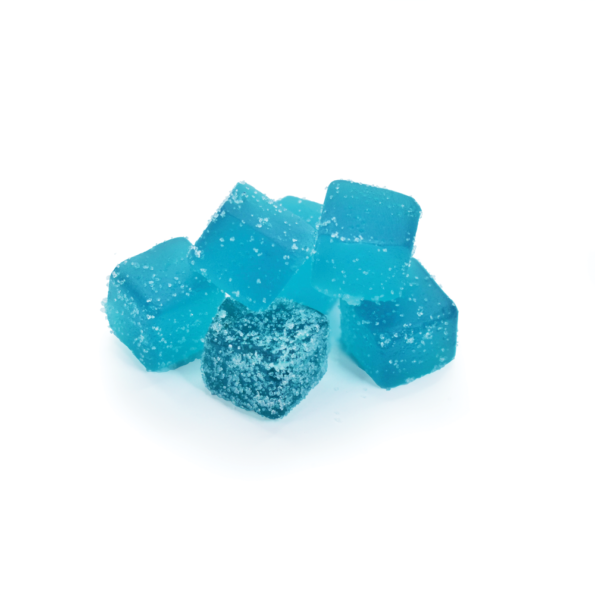 bmh-bulk-gummies-blue-raz