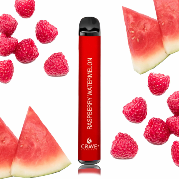raspberry-watermelon-crave-scaled