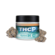 Blue Dream THCP Flower