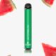 watermelon-crave-disposable